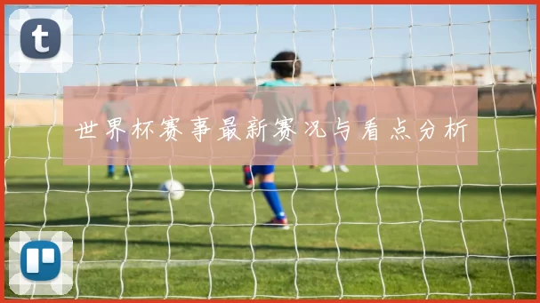 世界杯赛事最新赛况与看点分析